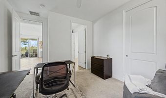 5100 E RANCHO PALOMA Dr 1044, Cave Creek, AZ 85331