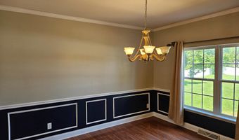 457 GREAT GENEVA Dr, Dover, DE 19901