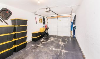 225 W Oakbrook Dr, Ann Arbor, MI 48103