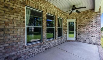 1468 Mill Creek Dr, Baker, FL 32531