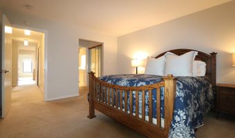 6 SPA CREEK Lndg B2, Annapolis, MD 21403