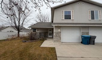51 N 370 E, American Fork, UT 84003
