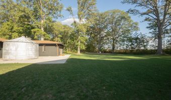 14334 Meranda Rd, Anna, OH 45302