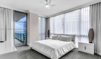 10295 Collins Ave 701, Bal Harbour, FL 33154