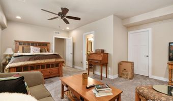 40799 Jade Dr, Ault, CO 80610