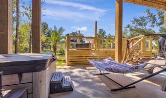 4063 Blue Jay St, Bay St. Louis, MS 39520