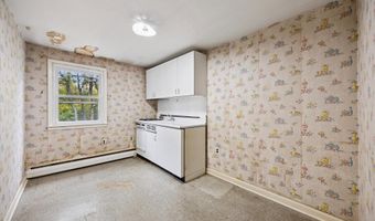 506 KANE Dr, Ambler, PA 19002