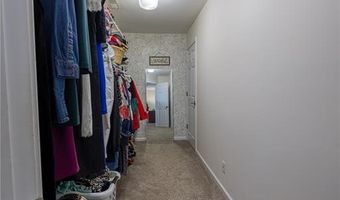 274 Adam Ln, Altenburg, MO 63732