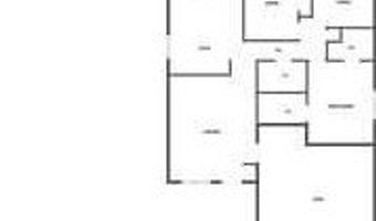11452 W OBREGON Dr, Arizona City, AZ 85123