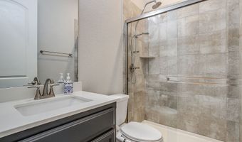 504 Soaring Star Ln, Aledo, TX 76008