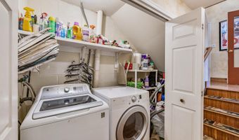 790 Stone Creek Dr 4, Avon, CO 81620