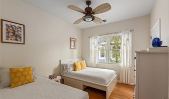 22 Bungalow Walk, Ocean Beach, NY 11770