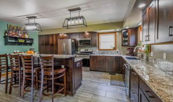 5327 County Road 427 Rd, Auburn, IN 46706