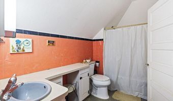 115 W GLOUCESTER Pike, Barrington, NJ 08007