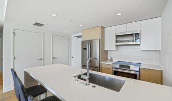 1001 Queen Sts 1302, Honolulu, HI 96814