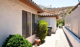 1115 Inspiration Ln, Escondido, CA 92025