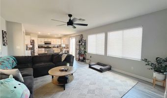 10023 Canyon Hills Ave, Las Vegas, NV 89148