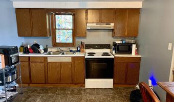 56 Ingraham Pl 3, Bristol, CT 06010