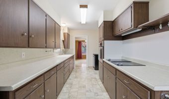 11040 SE MCCREARY Ln, Boring, OR 97009