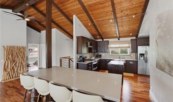 2845 Cazadero, Carlsbad, CA 92009