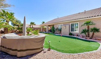 3662 Riley Ann Ave, Las Vegas, NV 89139
