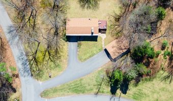 264 Ceda Rd, Charlestown, NH 03603