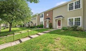 293 Gettysburg Way, Bayonne, NJ 07035