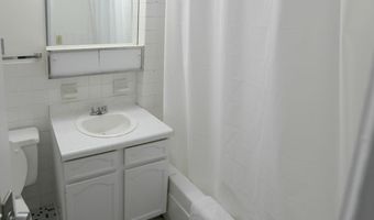 2715 Boardwalk, Atlantic City, NJ 08401