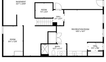 1511 Alna Rd, Alna, ME 04535