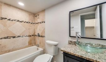 5212 Kisor Dr, The Colony, TX 75056