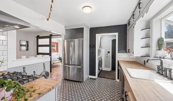 5090 SW 141ST Ave, Beaverton, OR 97005