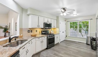 1029 SEARAY Ct, Abingdon, MD 21009