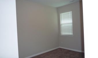 12541 Buck Rd, Athens, AL 35613