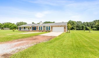 2119 Sunshine Dr, Abbeville, LA 70510