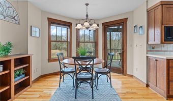 14810 42nd St S, Afton, MN 55001