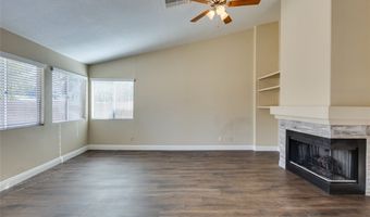 324 Redondo St, Henderson, NV 89014