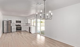 816 E SAGUARO St, Casa Grande, AZ 85122