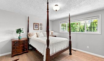 217 SW 2ND Ct, Battle Ground, WA 98604