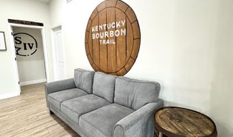 2585 Manton Rd, Bardstown, KY 40004