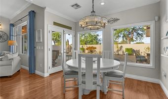 2886 Grande Valley Dr, Las Vegas, NV 89135