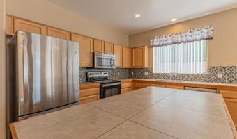 11605 W LA REATA Ave, Avondale, AZ 85392