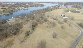 Lake Viking Terrace lot 2678, Altamont, MO 64620