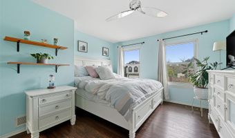 6080 Fenton St, Arvada, CO 80003