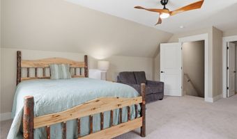9476 Wickham Crossing Way, Ashland, VA 23005