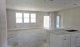 300 Stonehaus Cir, Antioch, TN 37013