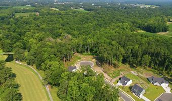925 Rialto Ln, Ayden, NC 28513
