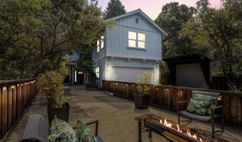 840 Seacliff Dr, Aptos, CA 95003
