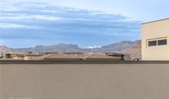 4261 Swift St, Las Vegas, NV 89135