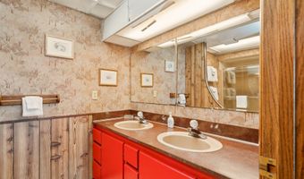 333 PACIFIC VIEW Dr, Rockaway Beach, OR 97136