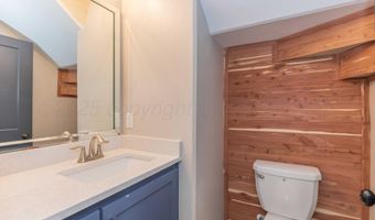 10200 PIPER Ln, Amarillo, TX 79119